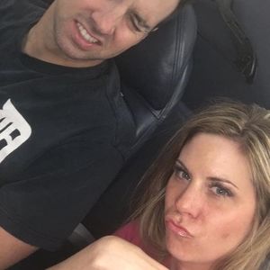 Meet your Posher, Chase